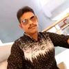 user7390076620695