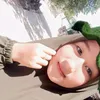 giyafitriyani2