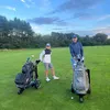 golfwiththeo