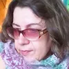 elena60991