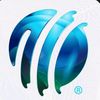 justcricket806
