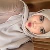 haloonilna