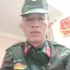 quhng781