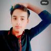 usmanjani9311