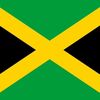 jamaica_1969