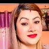 baniyasrijana07