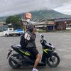 toff_a