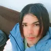 mhsnaqmqvn589