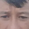arputt69