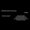 noname123456_aa