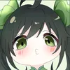 刘斗音 🐟