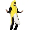 bananacultforlifa