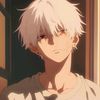 mamora_tarigan045