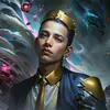 elvin.velasco