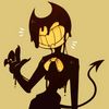 bendy_official1