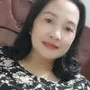 truchuong23