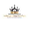 indiangoddessboutique