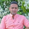 7erden2