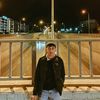 erenkcr7