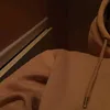 nije_lazar