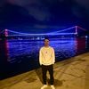 bunyamin_ars01