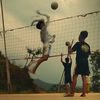 naufaldwiramadhan5