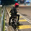 notfariz_07