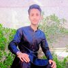 uzair.ahmed.19