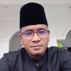 azamlampoya