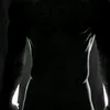 alexandrubdm7
