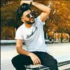 user5009883401092