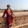 rukminijaishi
