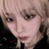 changhaou_