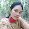user1343961252138