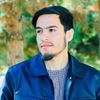m.hasan.seerat