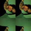erycaprt