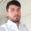 syedalinaqi076