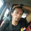 tatang0664