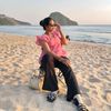 ig.iam.putridwi