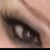 nadrayousif8