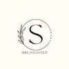 shee_collection1