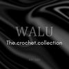 waluthecrochetcollection