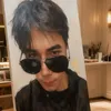 nghiathachcao_nt79