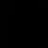 xiodniiq