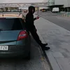 illll500