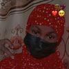 adidiyaa7