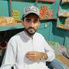 aslamroonjha