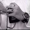muziqaa23
