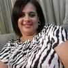 sharonwilliams8468