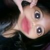 casis_2028_widia